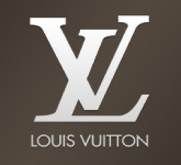 Visitez la vitrine Louis Vuitton