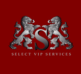 Select VIP sur Genevemag.com